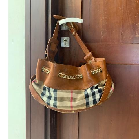 Large Product Preview Image 2
