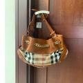 Small Product Preview Image 2