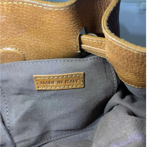 Large Product Preview Image 6