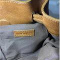 Small Product Preview Image 6