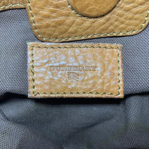 Large Product Preview Image 7