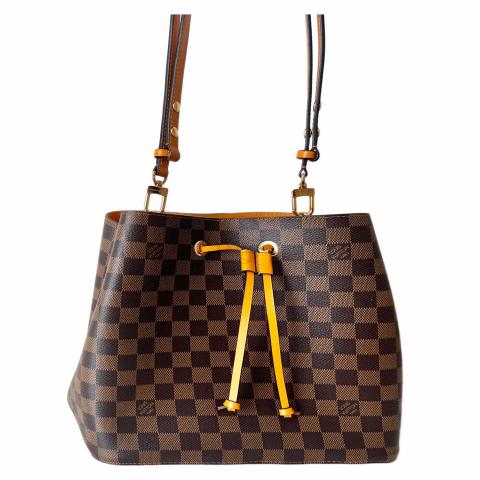 Large Product Preview Image 1