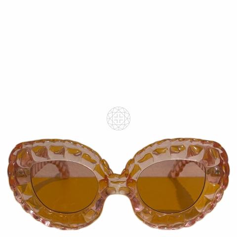 Large Product Preview Image 1