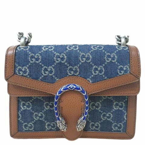 Large Product Preview Image 1