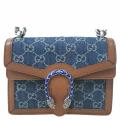 Small Product Preview Image 1