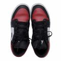 Small Product Preview Image 5