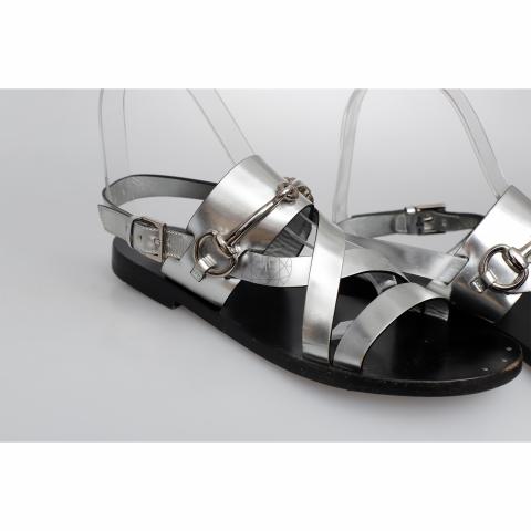 Large Product Preview Image 7