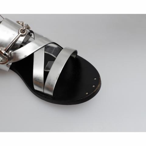 Large Product Preview Image 8