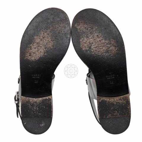 Large Product Preview Image 6