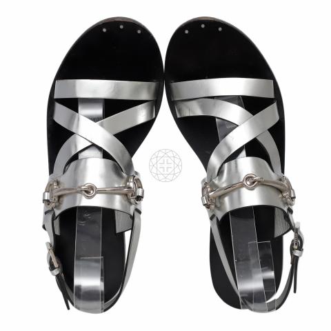 Large Product Preview Image 5