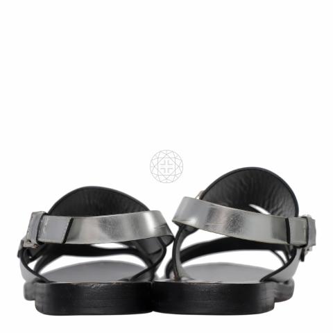 Large Product Preview Image 4