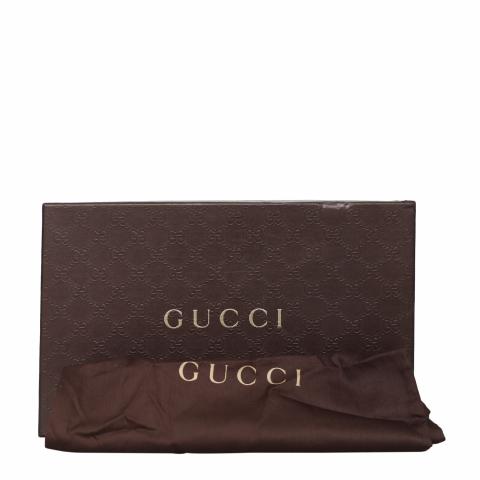 Large Product Preview Image 10