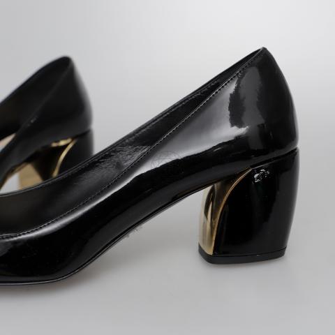 Large Product Preview Image 7