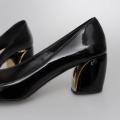 Small Product Preview Image 7