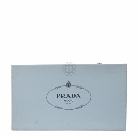 Large Product Preview Image 8