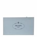 Small Product Preview Image 8