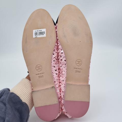 Large Product Preview Image 4