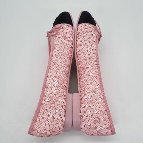 Large Product Preview Image 6
