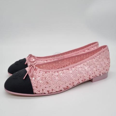 Large Product Preview Image 7