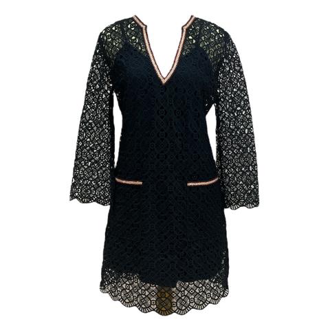 Large Product Preview Image 1