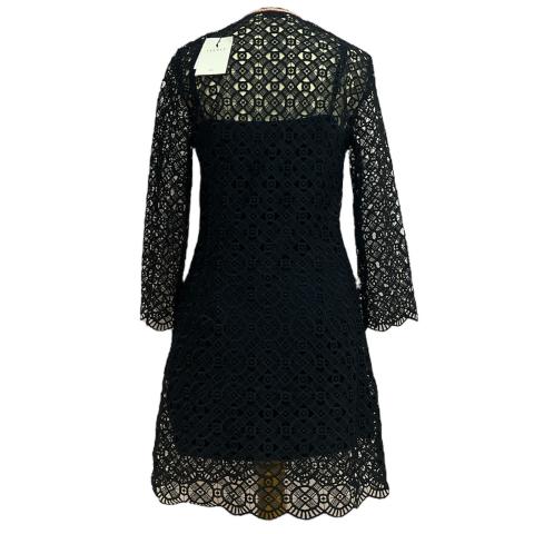 Large Product Preview Image 2