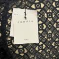 Small Product Preview Image 3