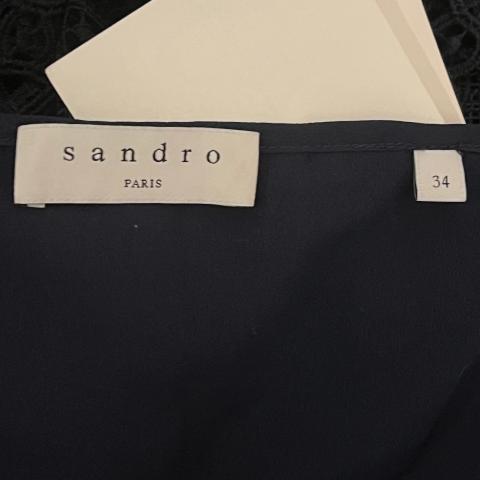 Large Product Preview Image 4