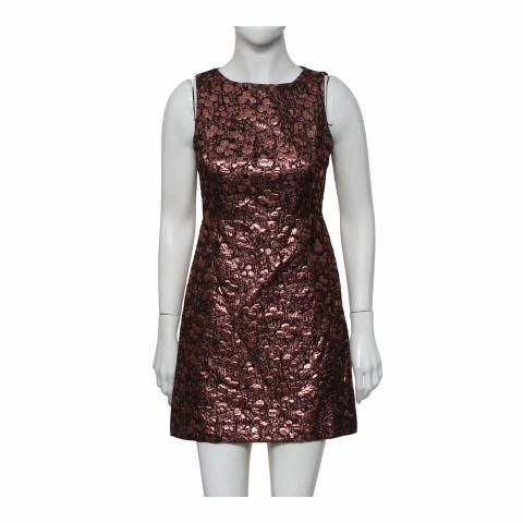 knee length dresses for ladies Alice & Olivia