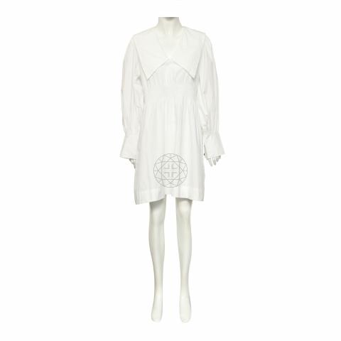 Large Product Preview Image 2