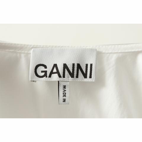 Large Product Preview Image 4