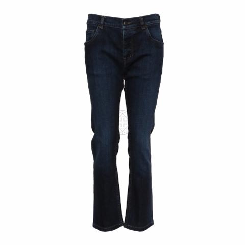 Large Product Preview Image 1
