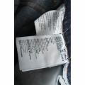 Small Product Preview Image 4