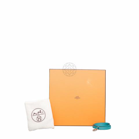 Large Product Preview Image 7