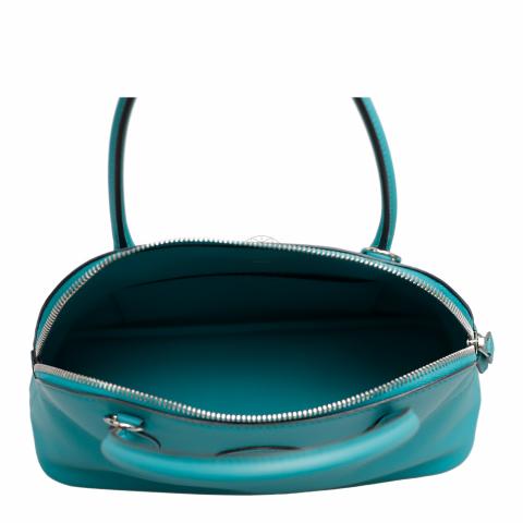 Large Product Preview Image 5