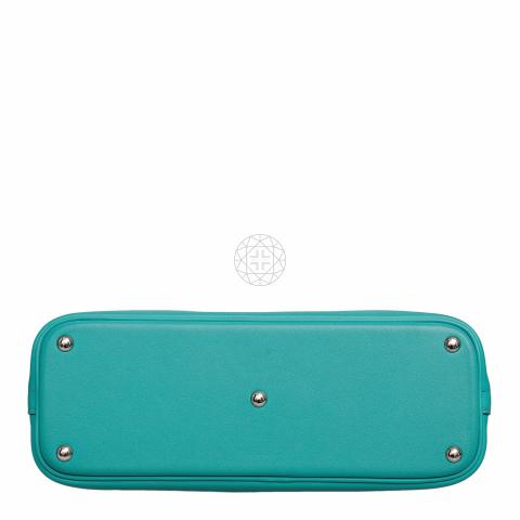 Large Product Preview Image 6