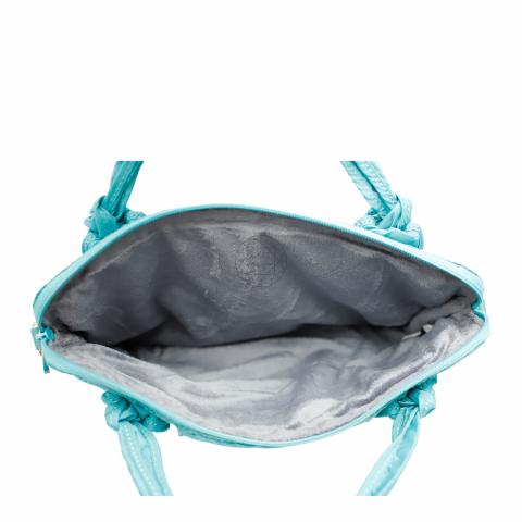 Large Product Preview Image 5