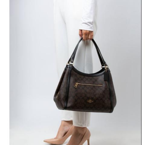 Large Product Preview Image 6