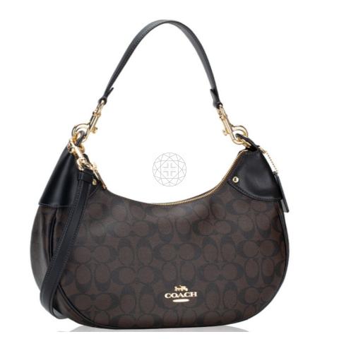 Large Product Preview Image 2
