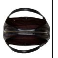 Small Product Preview Image 4