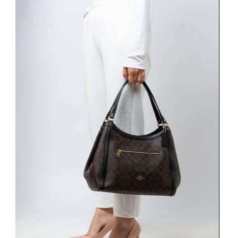Large Product Preview Image 5