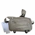 Small Product Preview Image 1