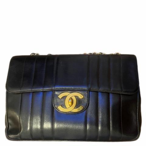 Large Product Preview Image 1