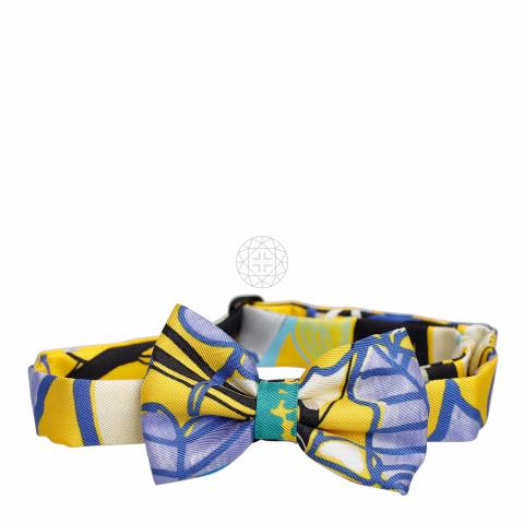 Large Product Preview Image 1