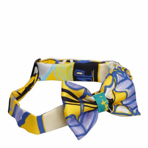 Large Product Preview Image 3