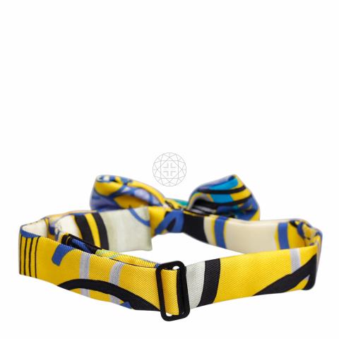 Large Product Preview Image 2