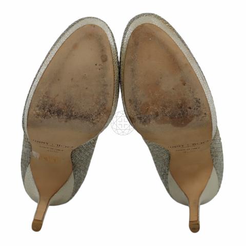 Large Product Preview Image 6