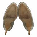 Small Product Preview Image 6
