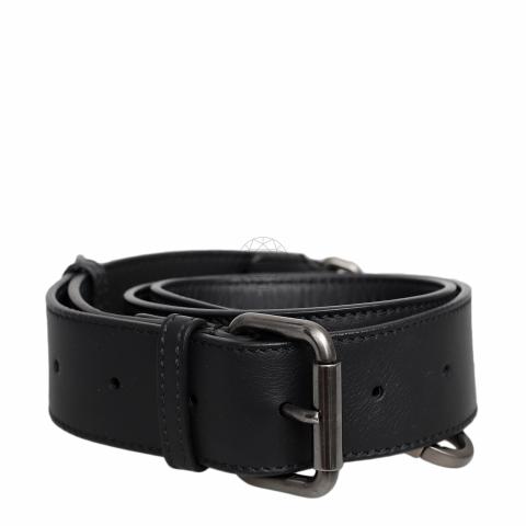 Large Product Preview Image 7