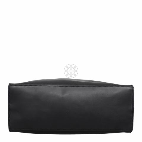 Large Product Preview Image 6