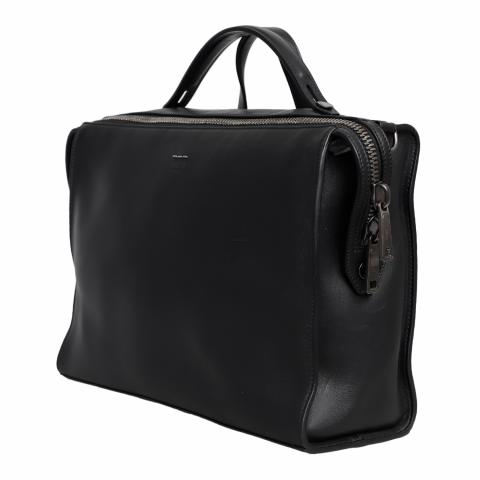 Large Product Preview Image 3